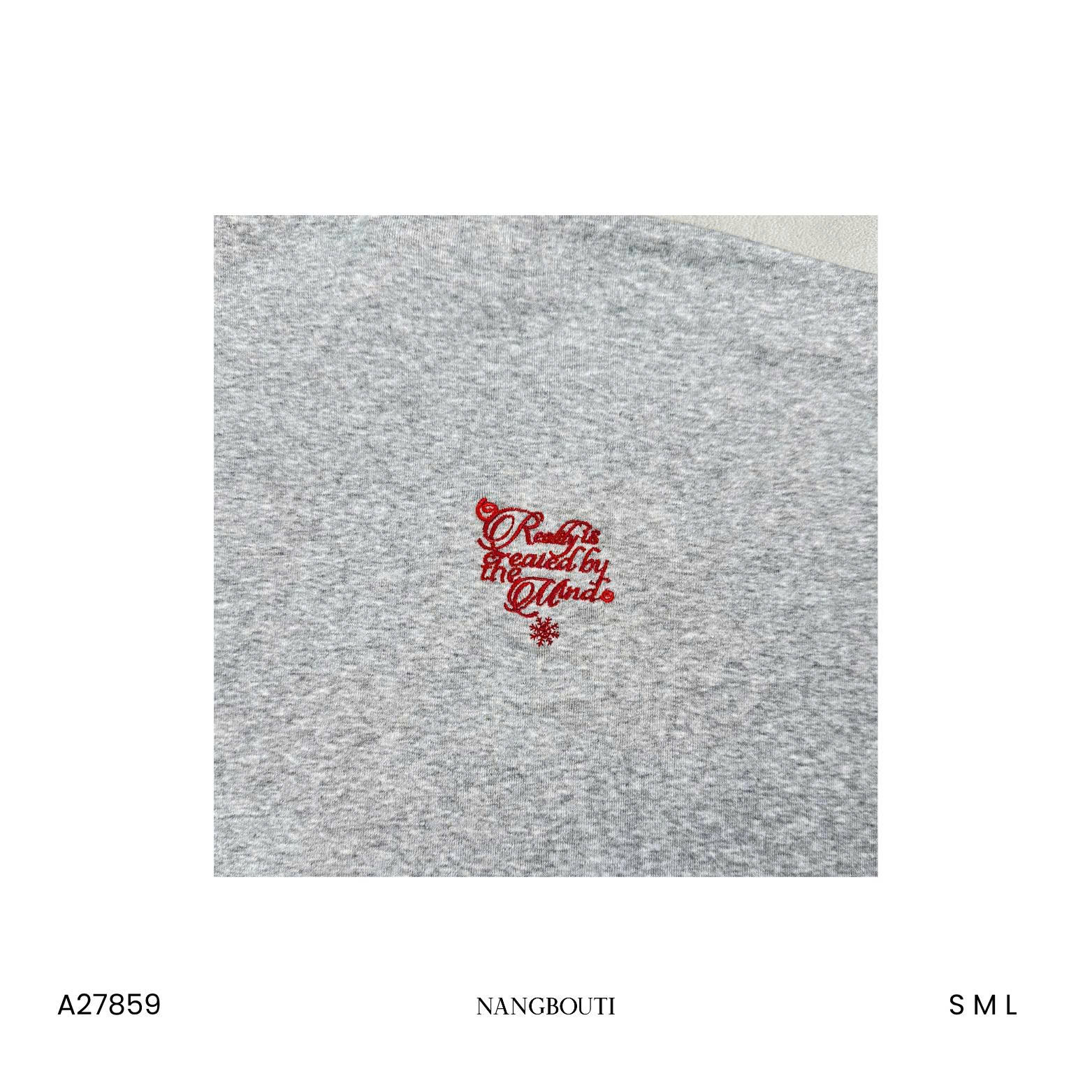 A27859 - Áo trễ vai kèm dây rời