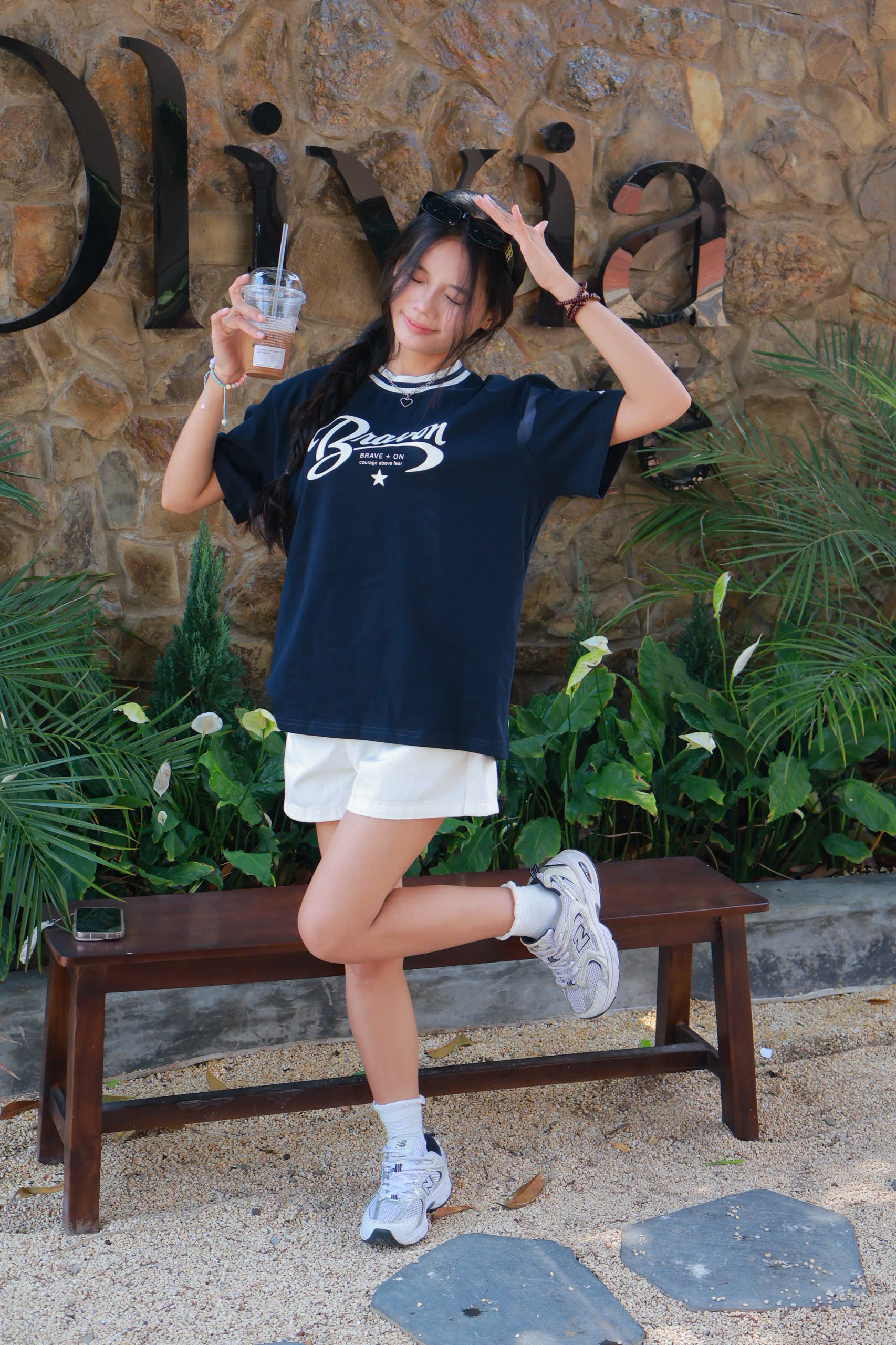 A29643 - A thun bo dệt in Bravon