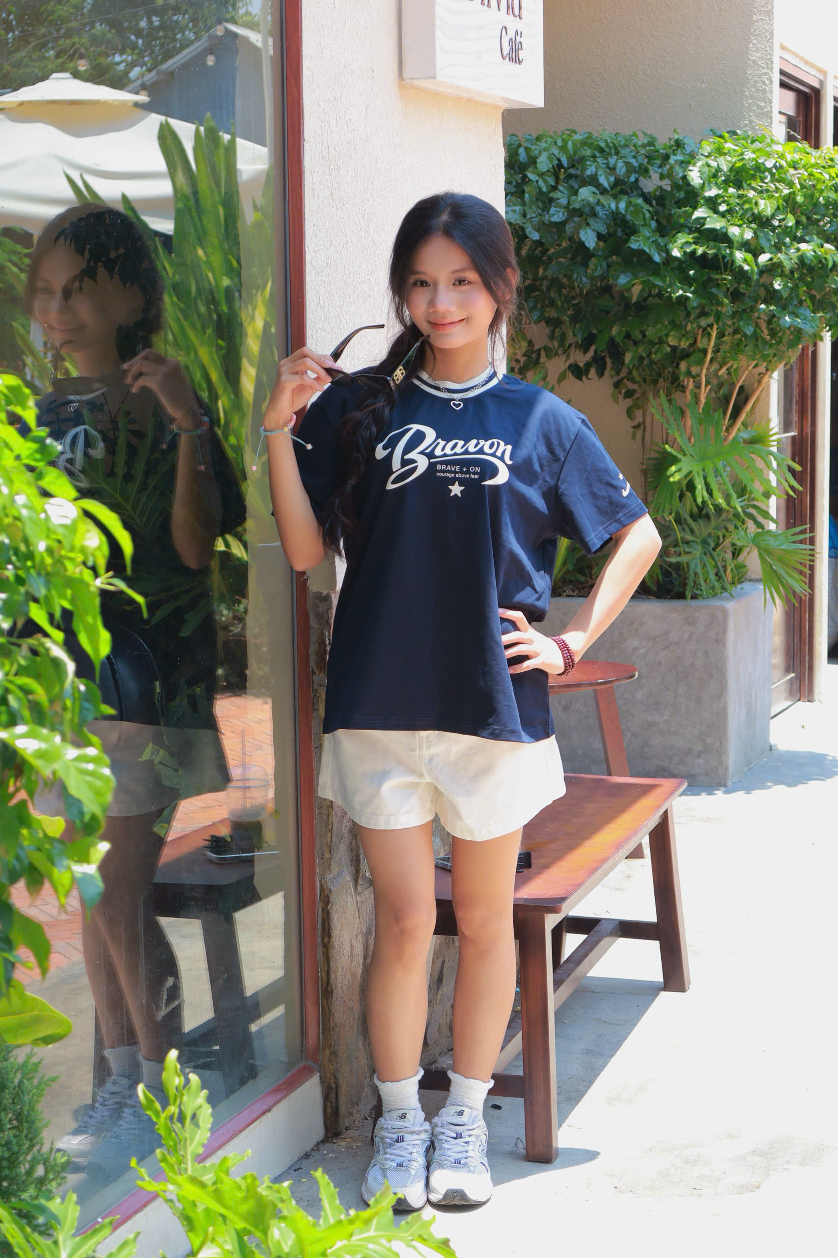 A29643 - A thun bo dệt in Bravon