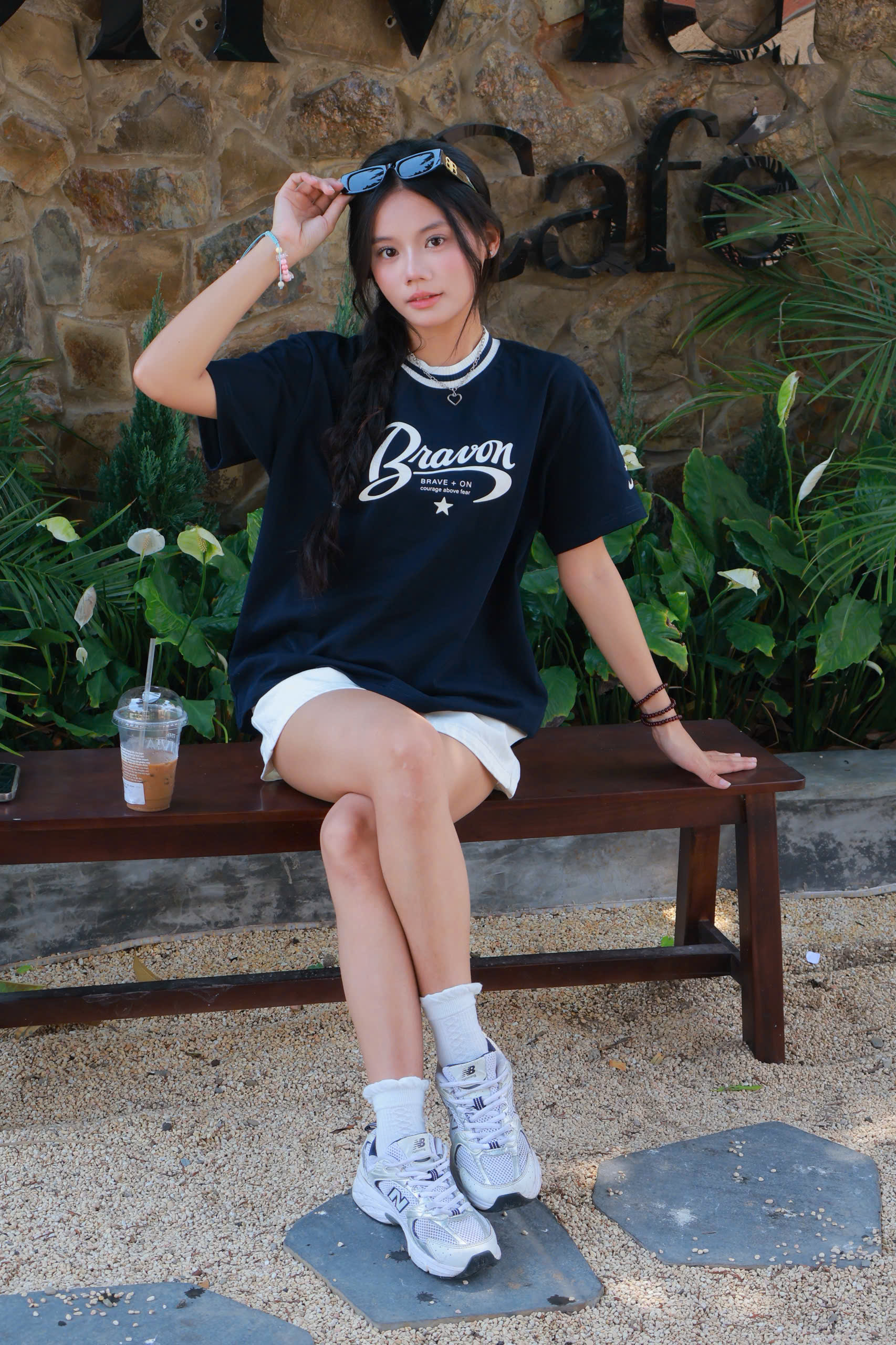 A29643 - A thun bo dệt in Bravon