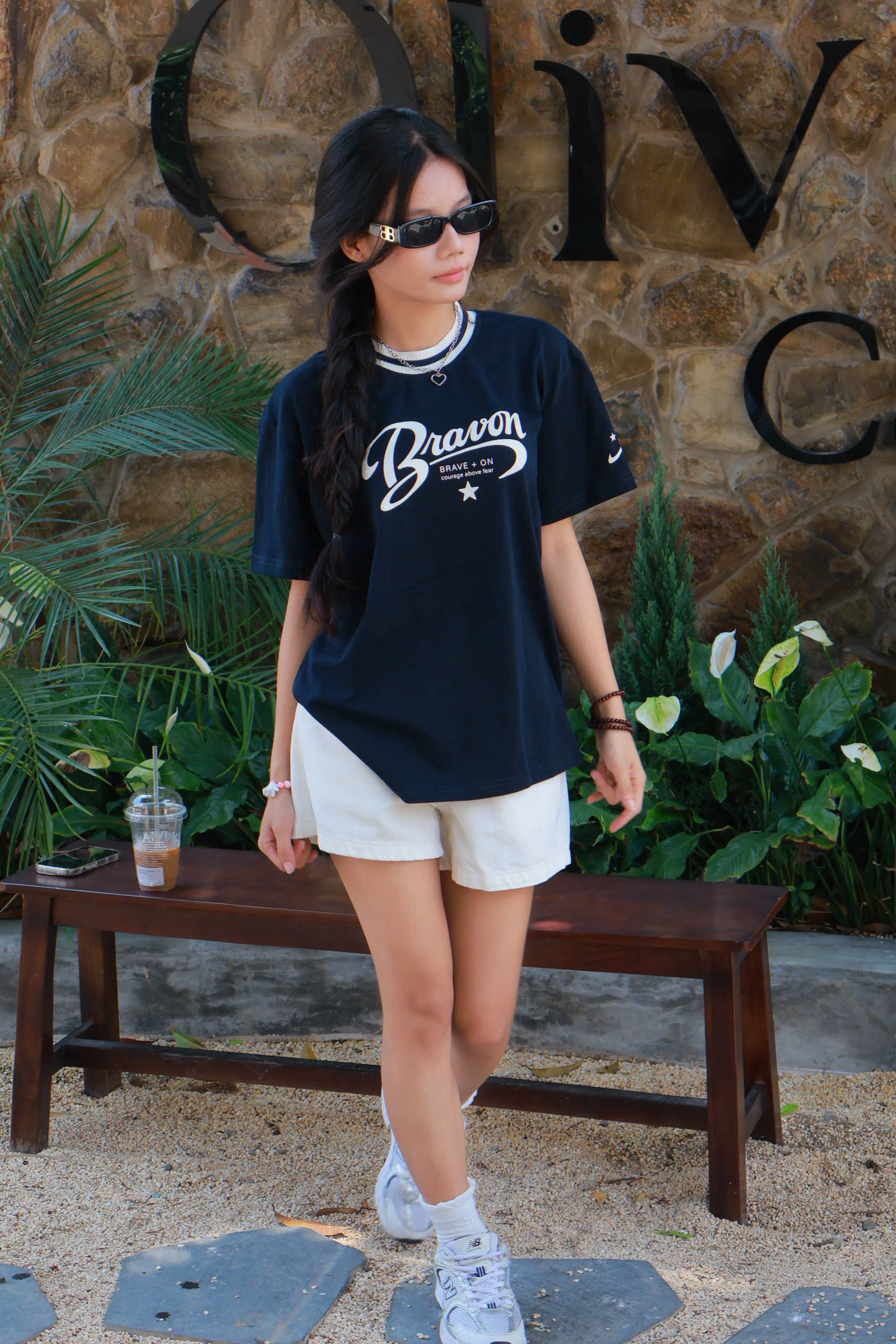 A29643 - A thun bo dệt in Bravon