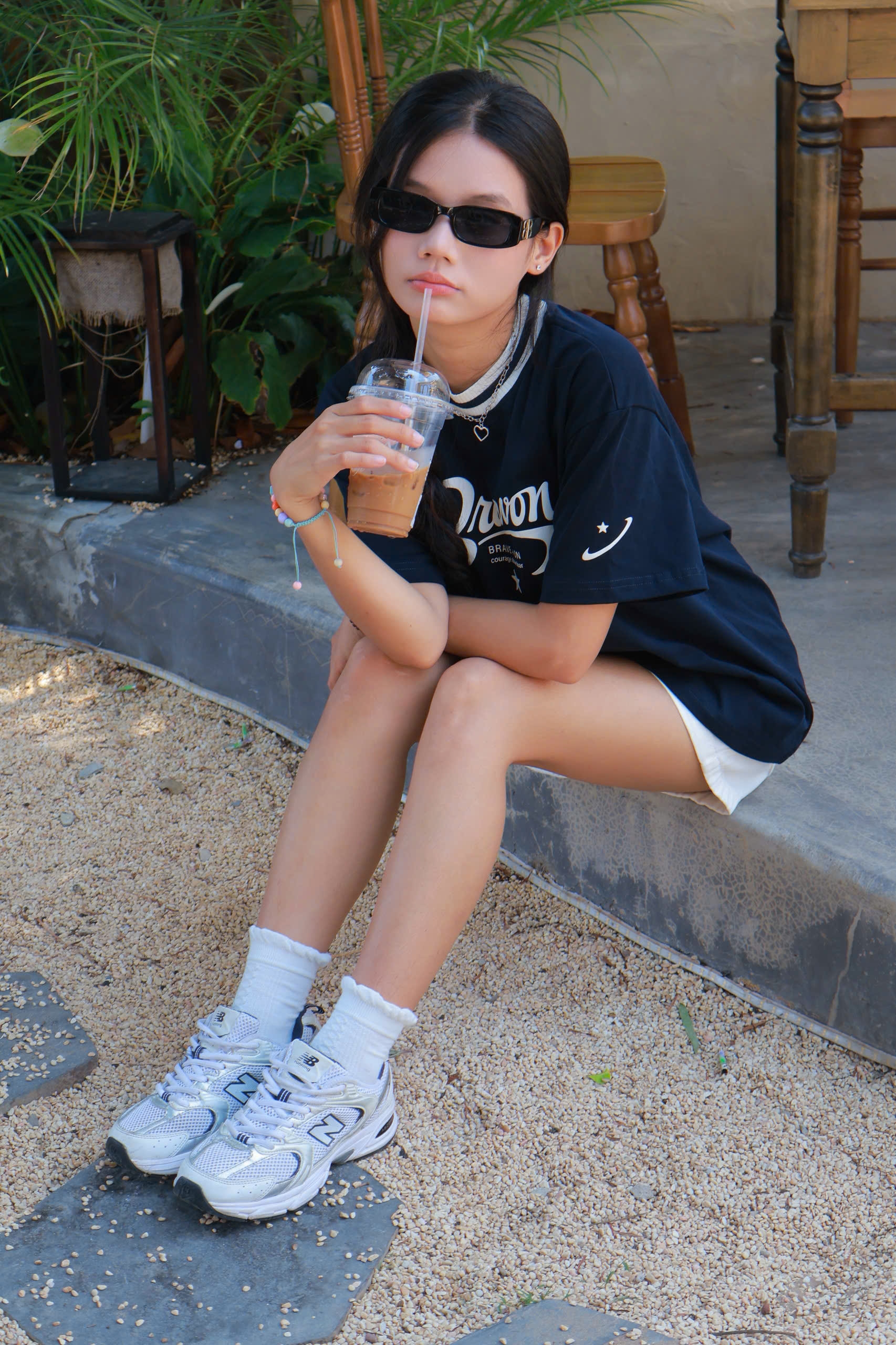 A29643 - A thun bo dệt in Bravon