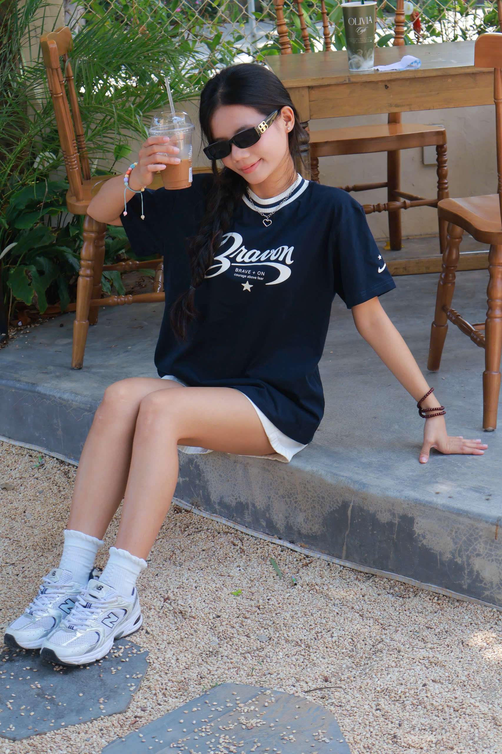 A29643 - A thun bo dệt in Bravon