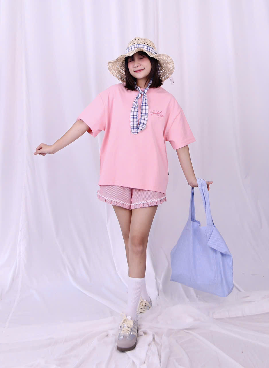 Set sản phẩm gia dụng