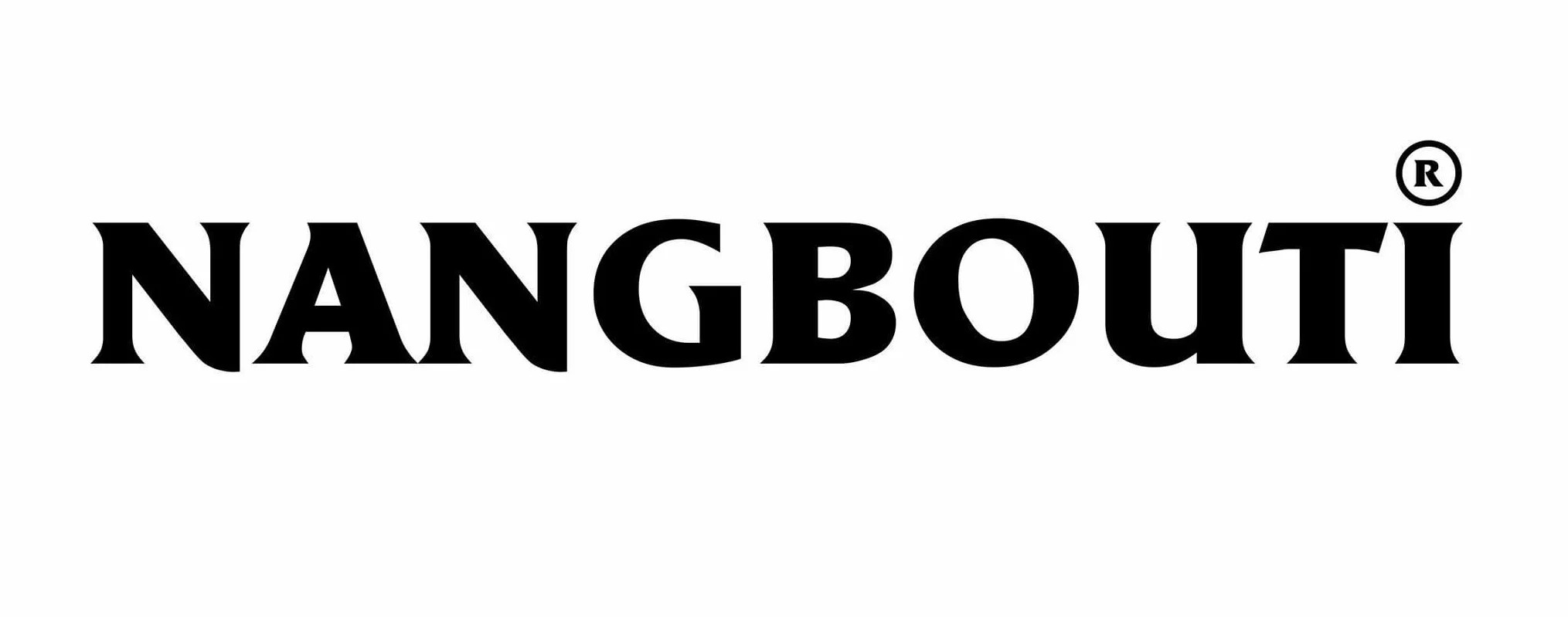 NANGBOUTI