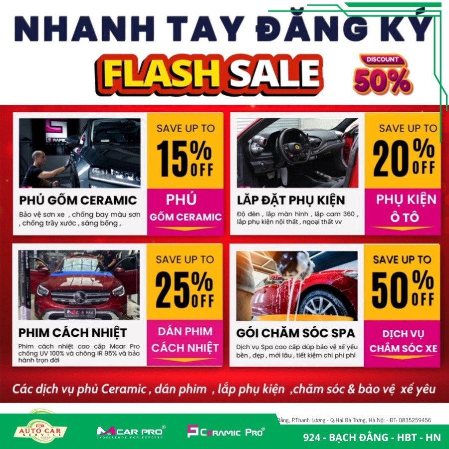 🎉🎉𝐊𝐌 Đ𝐄̂́𝐍 𝟓𝟎 % 𝐂𝐇𝐎 𝐂𝐀́𝐂 𝐃𝐈̣𝐂𝐇 𝐕𝐔̣  🎁