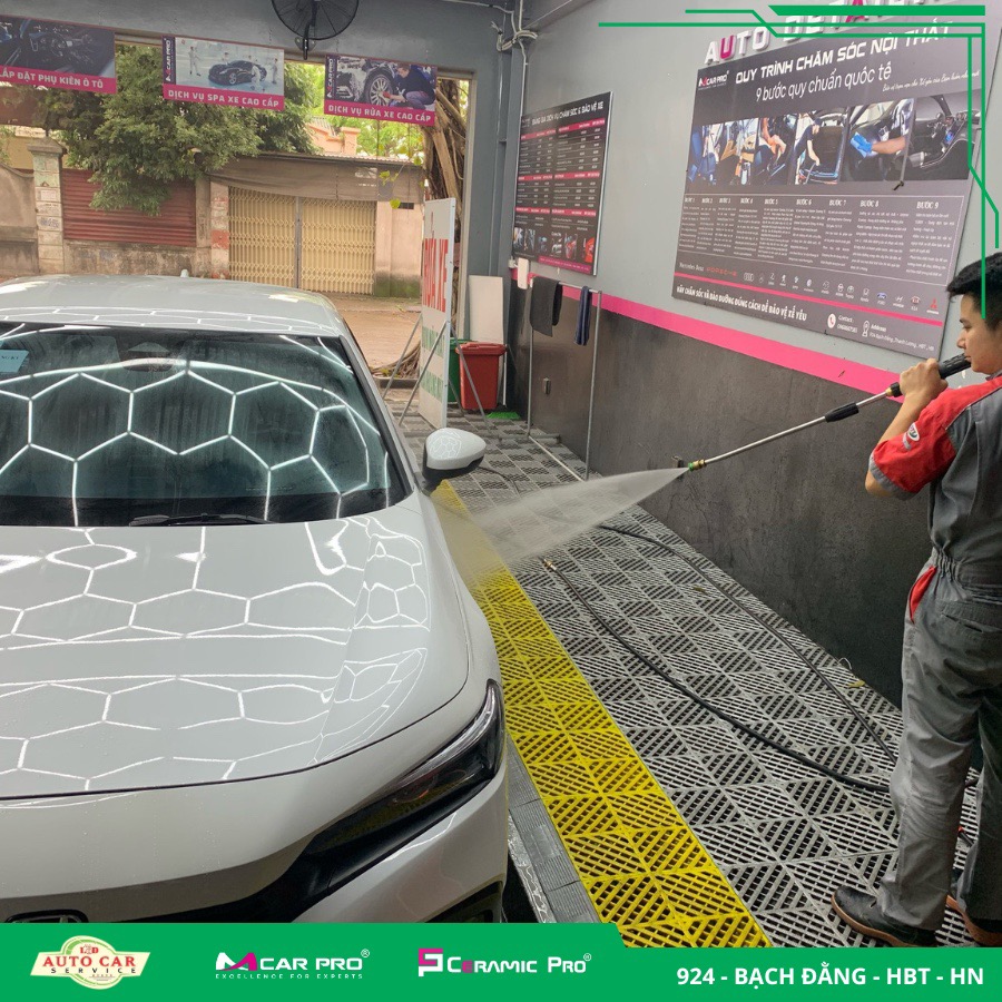 🚗𝗥𝗨̛̉𝗔 𝗫𝗘 𝗠𝗜𝗘̂̃𝗡 𝗣𝗛𝗜́ 𝗧𝗛𝗨̛́ 𝟳 𝗛𝗔̀𝗡𝗚 𝗧𝗨𝗔̂̀𝗡 𝗧𝗔̣𝗜 𝗟𝗢𝗗 𝗔𝗨𝗧𝗢 𝗖𝗔𝗥!