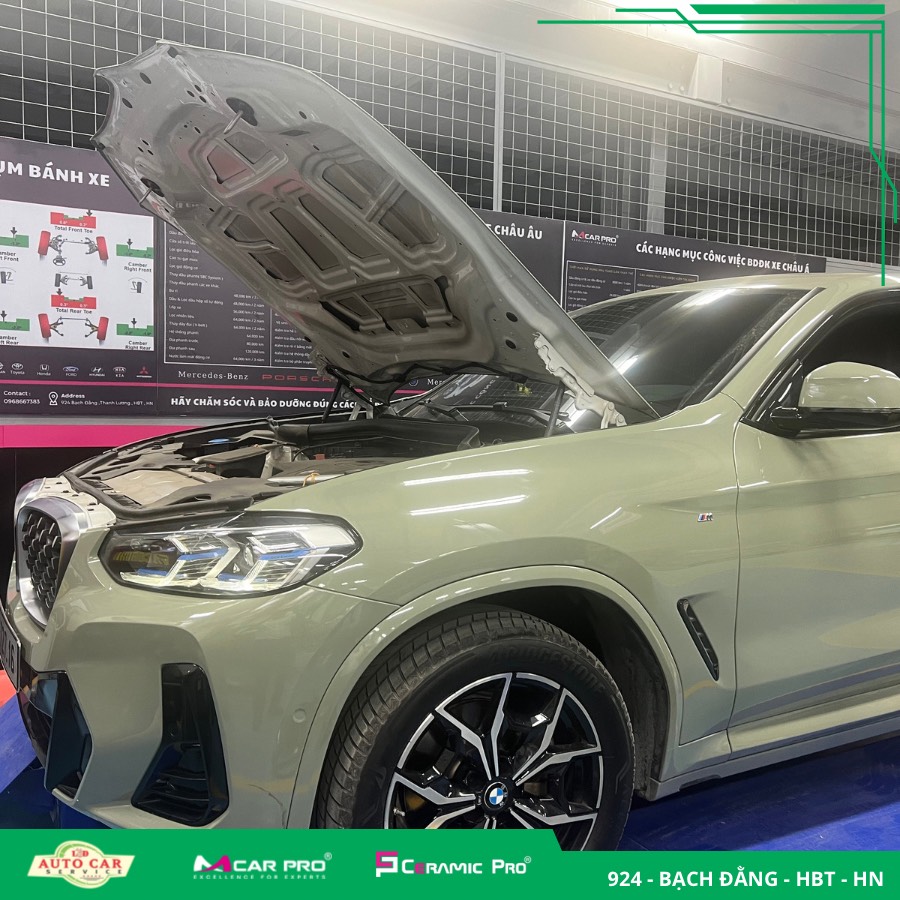 𝐃𝐈̣𝐂𝐇 𝐕𝐔̣ 𝐂𝐇𝐀̆𝐌 𝐒𝐎́𝐂 𝐗𝐄 𝐇𝐎̛𝐈 𝐓𝐀̣𝐈 𝐋𝐎𝐃 𝐀𝐔𝐓𝐎 𝐂𝐀𝐑