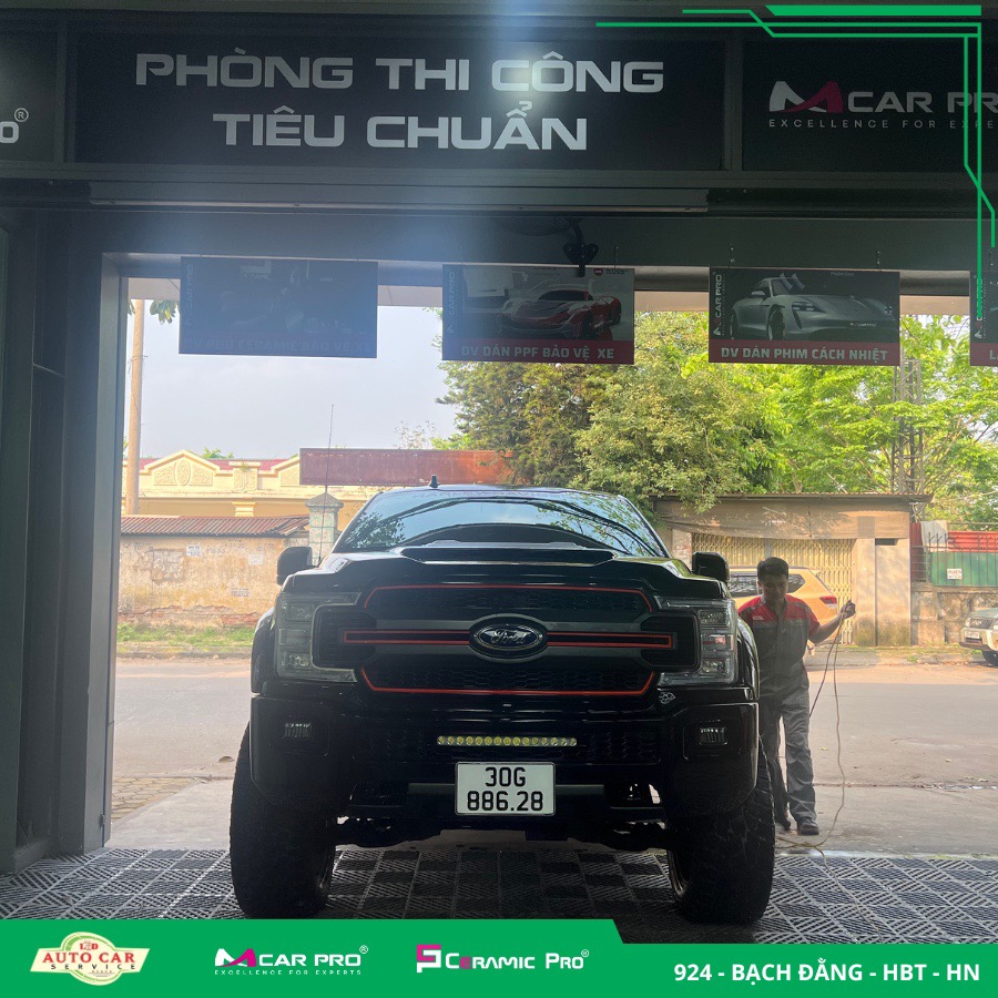 🔧 𝐃𝐢̣𝐜𝐡 𝐯𝐮̣ 𝐇𝐚𝐫𝐥𝐞𝐲-𝐃𝐚𝐯𝐢𝐝𝐬𝐨𝐧 𝐭𝐚̣𝐢 𝐋𝐎𝐃 𝐀𝐔𝐓𝐎 𝐂𝐀𝐑: