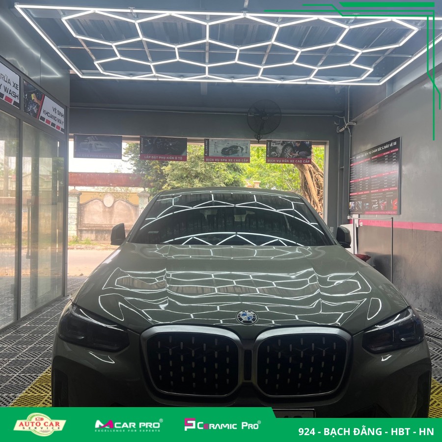 𝐊𝐇𝐎̂𝐍𝐆 𝐏𝐇𝐀̉𝐈 𝐓𝐔̛̣ 𝐍𝐇𝐈𝐄̂𝐍 𝐌𝐀̀ 𝐊𝐇𝐀́𝐂𝐇 𝐇𝐀̀𝐍𝐆 𝐘𝐄̂𝐔 𝐐𝐔𝐘́ 𝐁𝐀̣𝐍