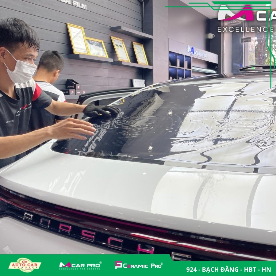 𝐏𝐡𝐢𝐦 𝐂𝐚́𝐜𝐡 𝐍𝐡𝐢𝐞̣̂𝐭 𝐂𝐚𝐨 𝐂𝐚̂́𝐩 𝐌𝐜𝐚𝐫 𝐏𝐫𝐨 - 𝐂𝐡𝐨̂́𝐧𝐠 𝐧𝐨́𝐧𝐠, 𝐛𝐚̉𝐨 𝐯𝐞̣̂ 𝐧𝐨̣̂𝐢 𝐭𝐡𝐚̂́𝐭 𝐱𝐞 𝐡𝐚̃𝐲 đ𝐞̂́𝐧 𝐭𝐫𝐮𝐧𝐠 𝐭𝐚̂𝐦 𝐝𝐢̣𝐜𝐡 𝐯𝐮̣ 𝐨̂ 𝐭𝐨̂ 𝐋𝐎𝐃 𝐀𝐔𝐓𝐎 𝐂𝐀𝐑