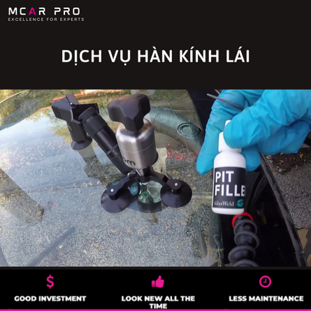 Hàn Kính Lái Ô Tô