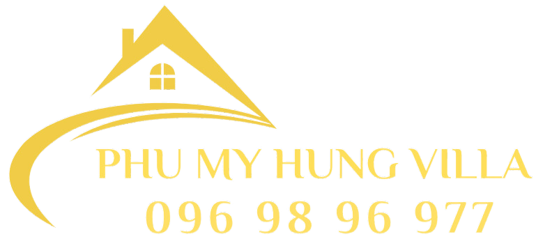 logo phumyhungvilla.com
