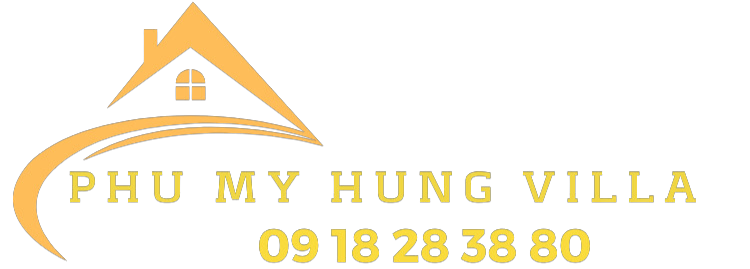 logo phumyhungvilla.com