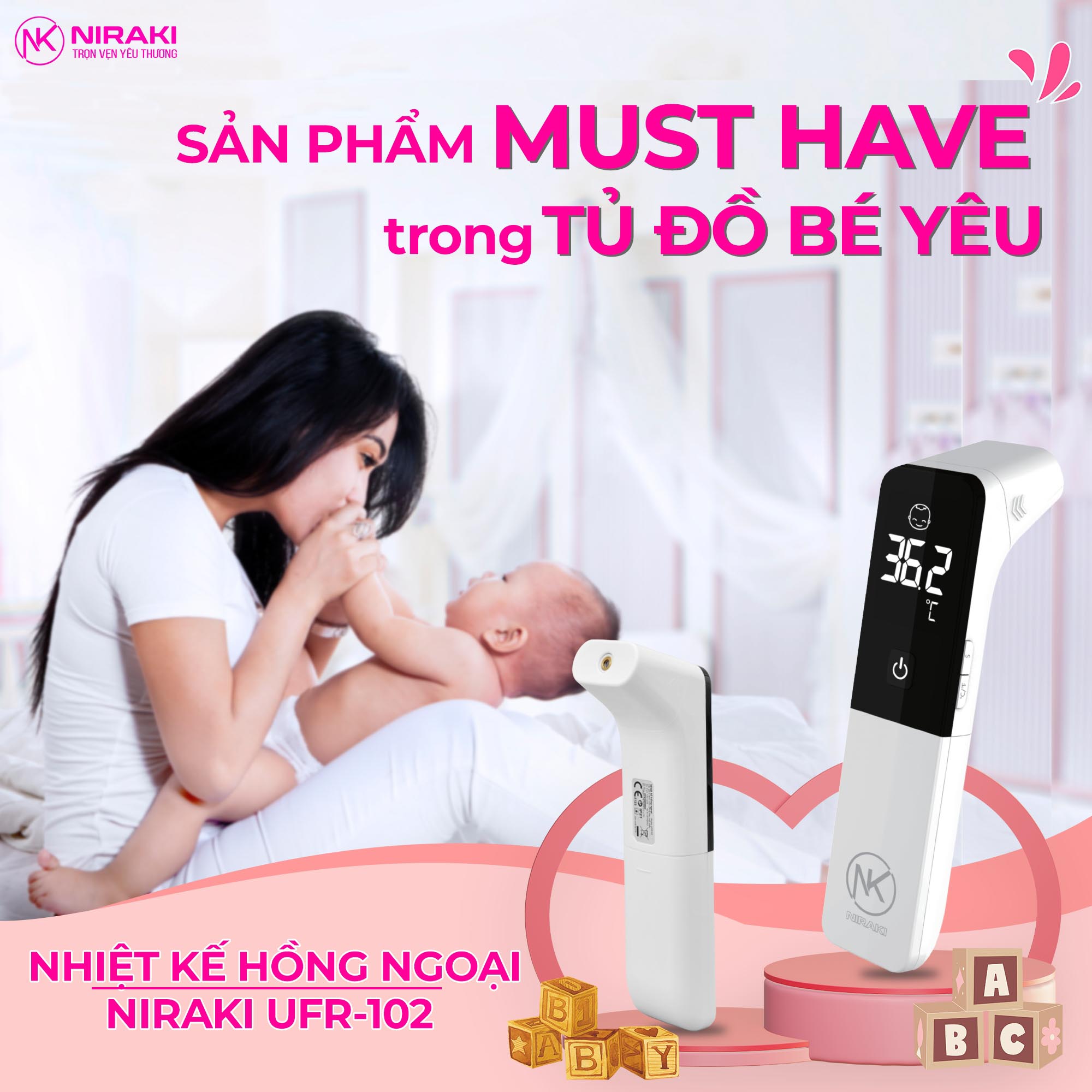 Hình ảnh bài viết