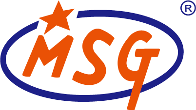 THƯỚC PHIM GIỚI THIỆU DOANH NGHIỆP MSG