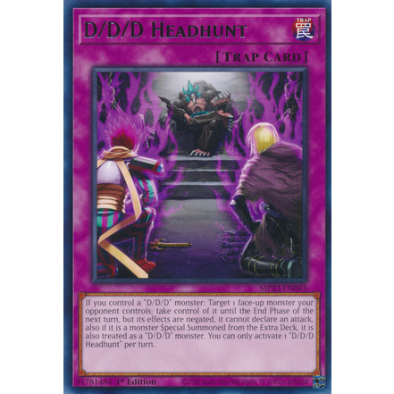 Spellbound Card Yu-Gi-Oh! - MP23-EN151 Ultra Rare 1st Edition Trading Card Yu-Gi-Oh! Card Spellbound Card Yu-Gi-Oh! - MP23-EN151 Ultra Rare 1st Edition Trading Card Yu-Gi-Oh! Card