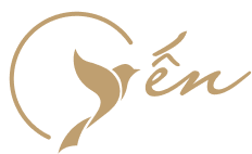 Hồng Phúc Thịnh