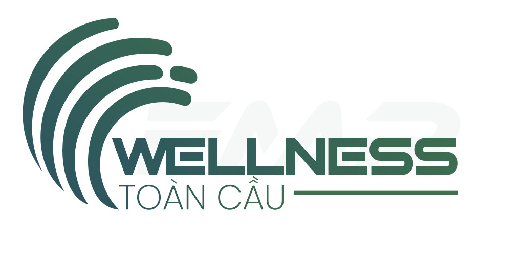 Wellness Toàn Cầu