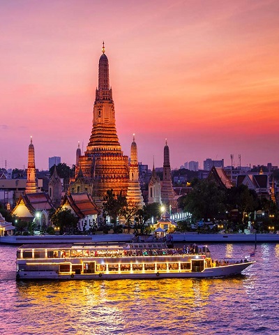  Thailand