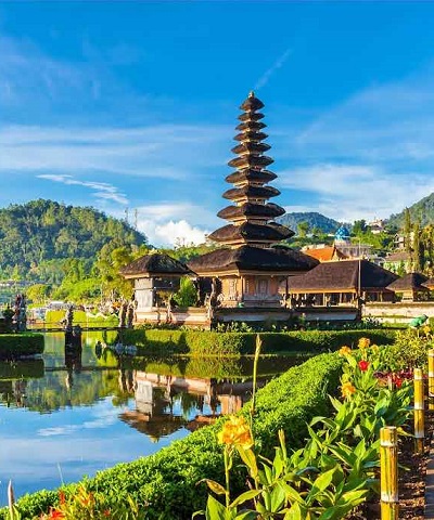 Bali
