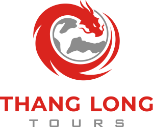 logo THANG LONG INTERNATIONAL TRAVEL AND TRADE INVESTMENT JOINT STOCK COMPANY