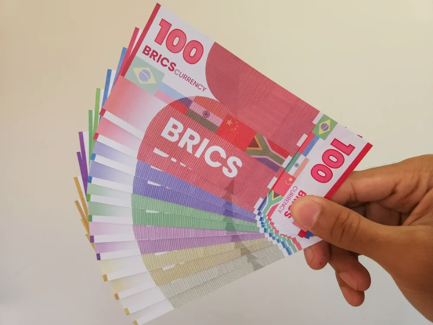 Xu hướng thanh toán quốc tế trong tương lai