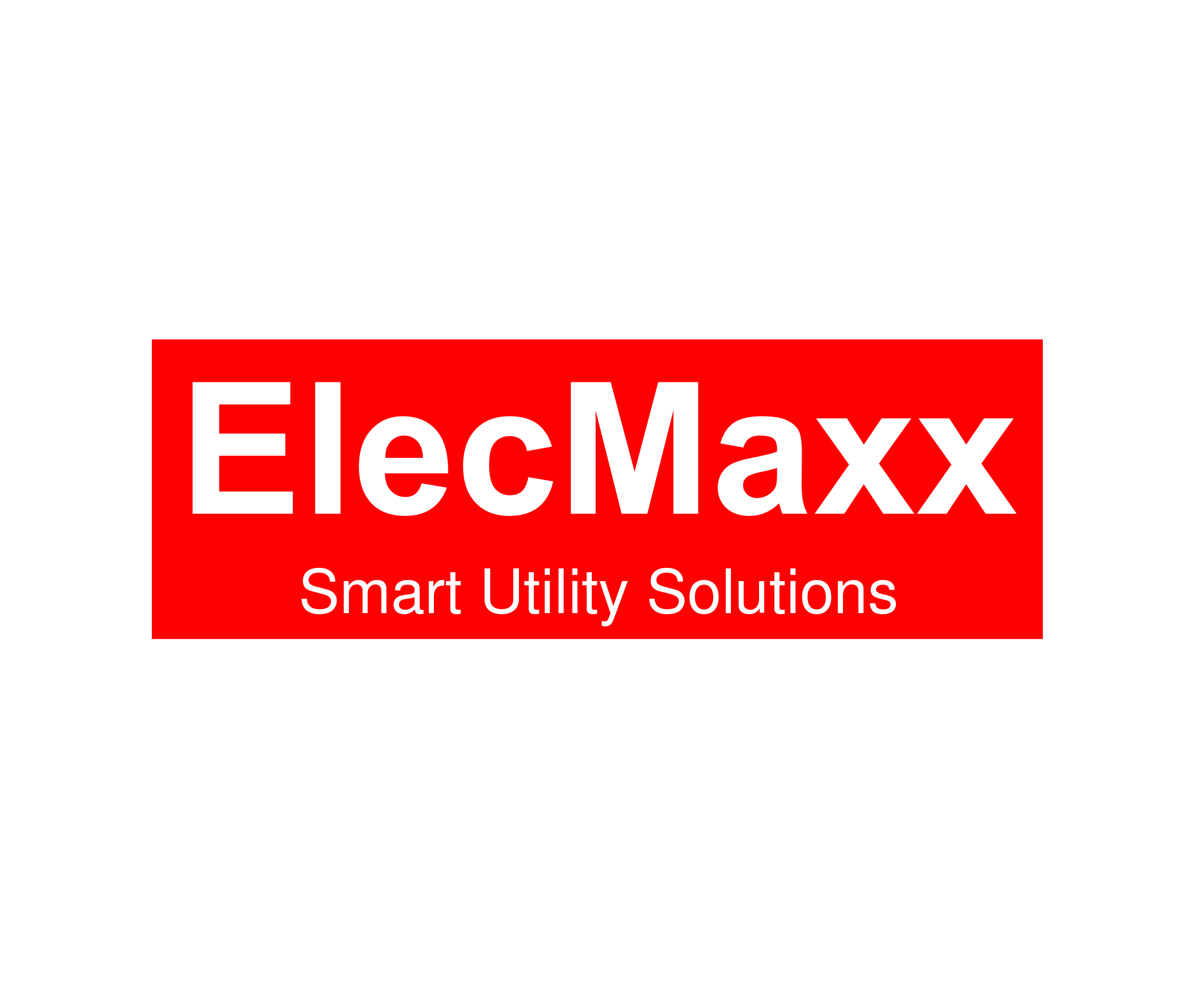 Máy lau kính tự động cho gia đình, cửa hàng, văn phòng