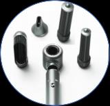 Máy sấy tóc tốc độ cao 5 trong 1