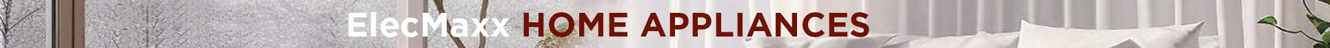 Banner top