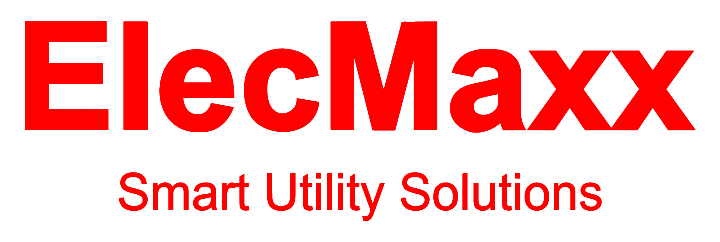ElecMaxx Smart Electrical