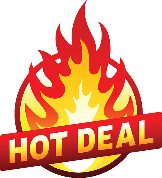 Sản phẩm nổi bật