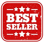 Sản phẩm bán chạy