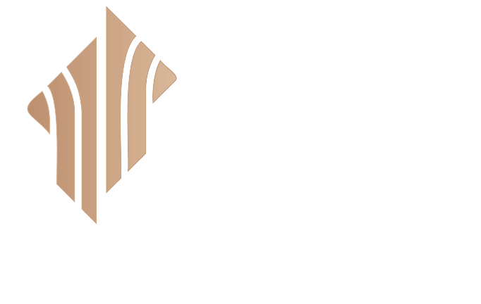 PREMIER PROPERTY - CÔNG TY TNHH ĐẦU TƯ PREMIER PROPERTY
