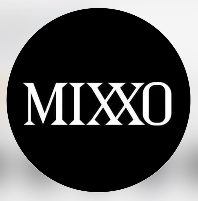 mixxo