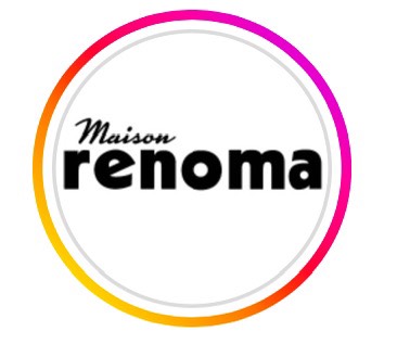 renoma