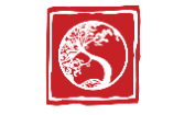 logo Cây Cảnh Minh Tân