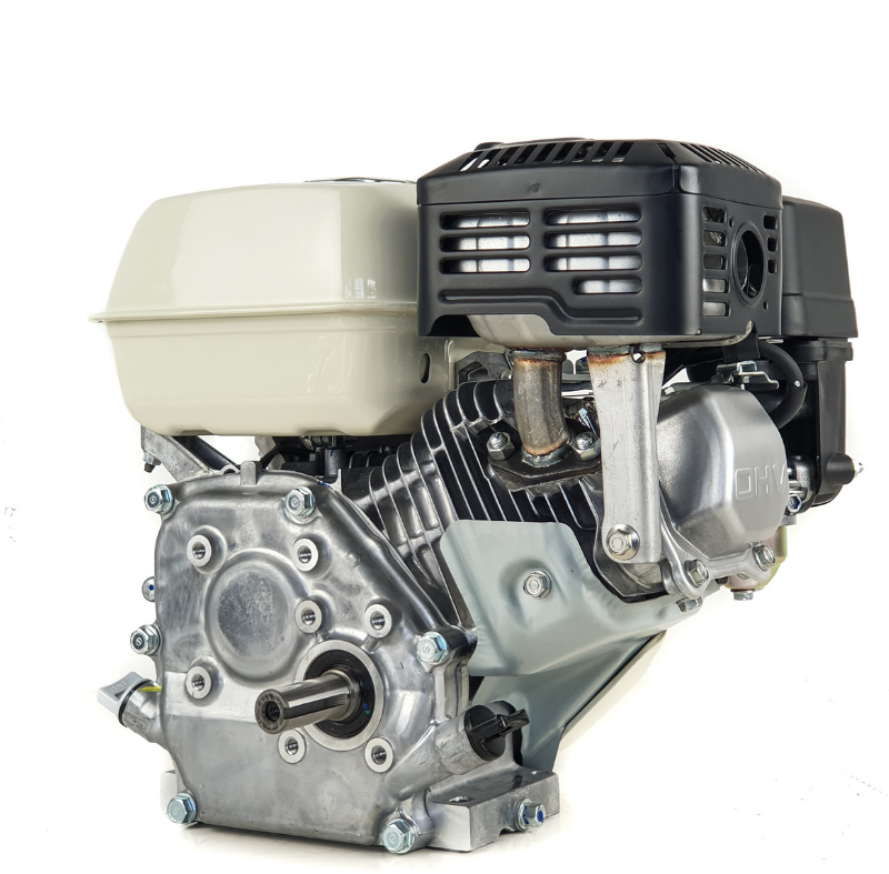 Máy Nổ – Động Cơ Xăng Honda 6.5HP GP200H CH1 Tua Chậm