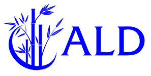 logo An Lạc Duyên