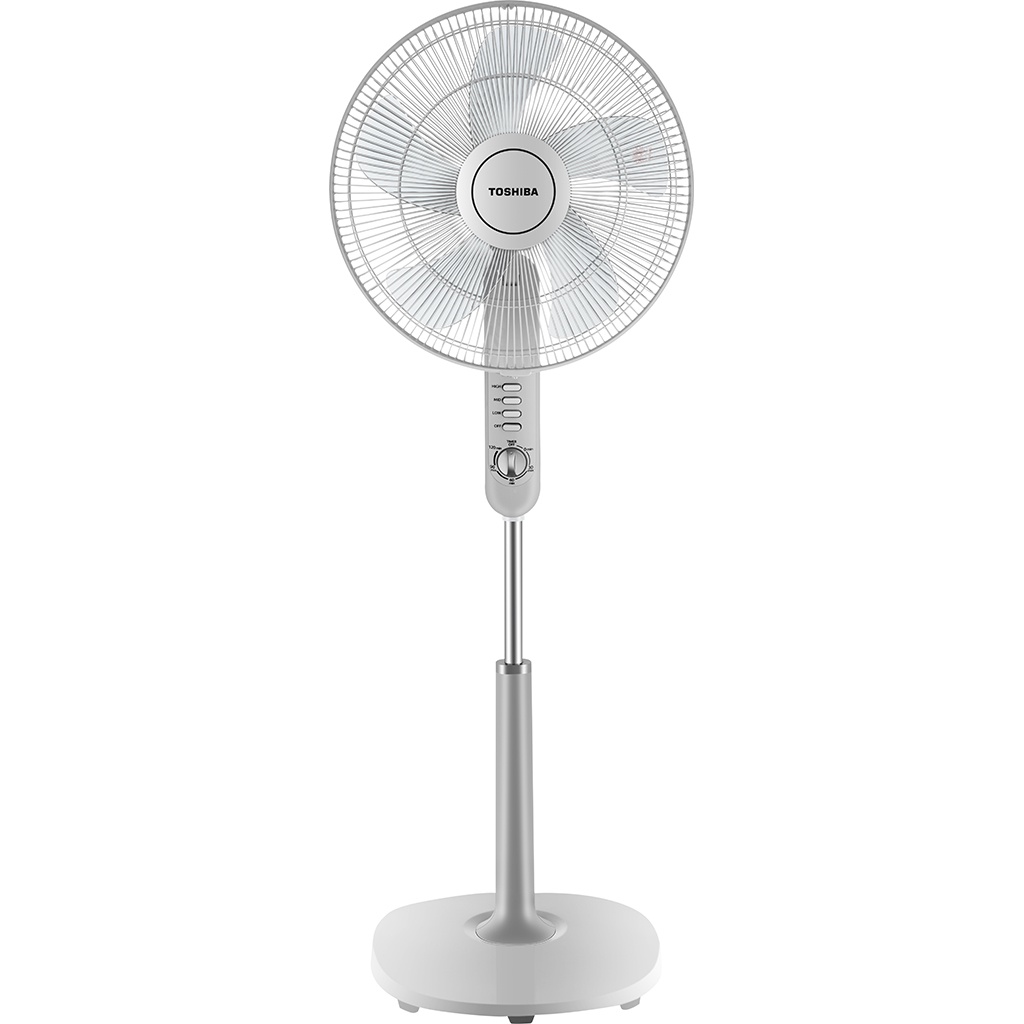 Quạt điện Toshiba F-LSA10(H)VN