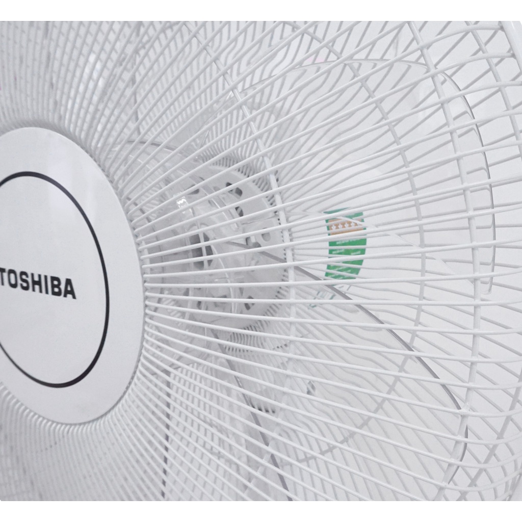 Quạt điện Toshiba F-LSD10(H)VN