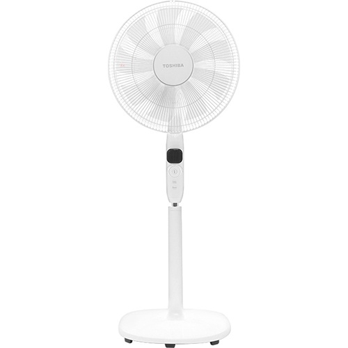 Quạt điện Toshiba F-LSD10(W)VN