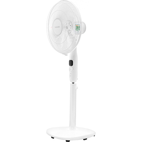 Quạt điện Toshiba F-LSD10(W)VN