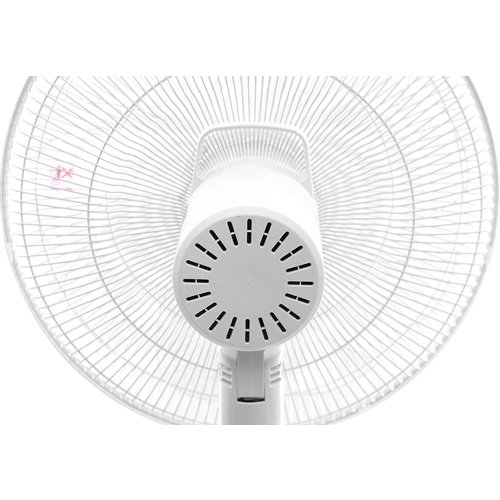 Quạt điện Toshiba F-LSD10(W)VN