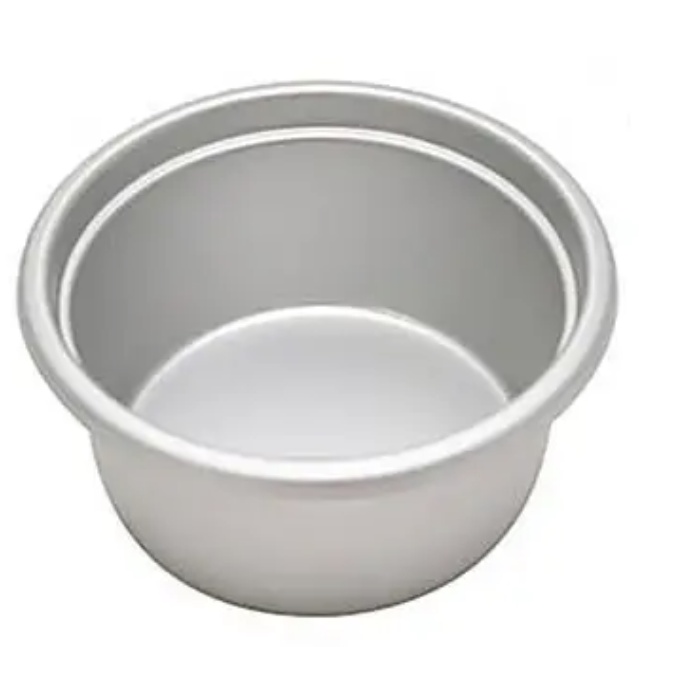 NỒI CƠM ĐIỆN KIM CƯƠNG 1.2L NẮP RỜI,