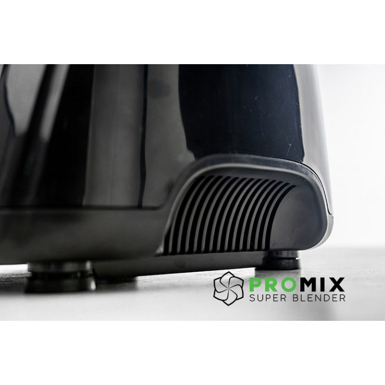 Máy xay sinh tố đa năng Promix PM-819B