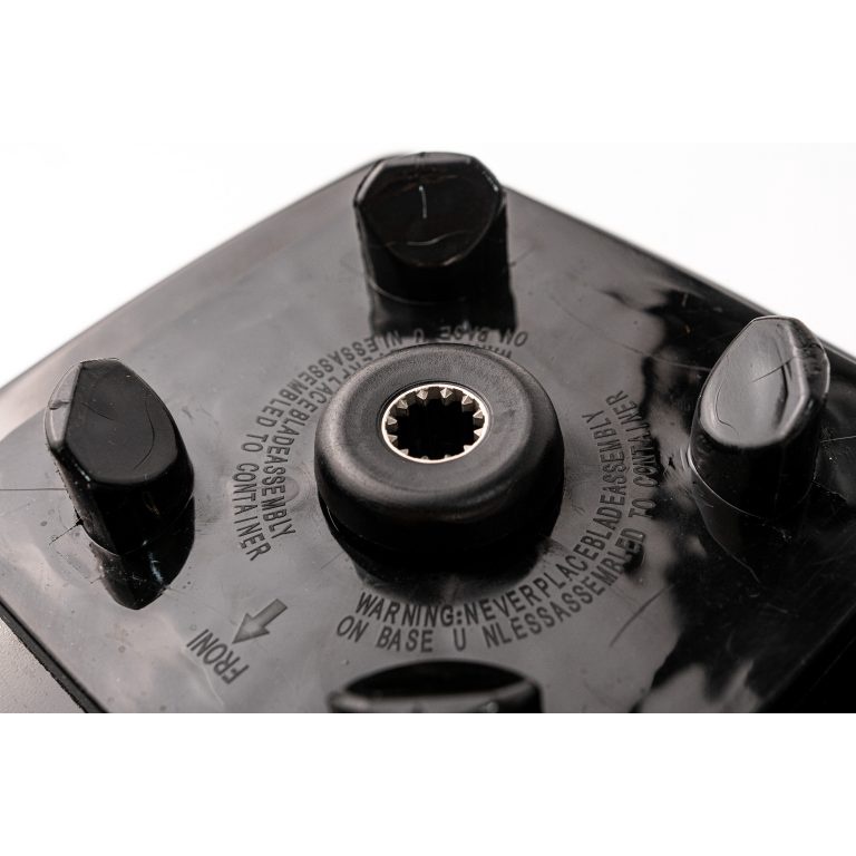 Máy xay sinh tố đa năng Promix PM-919B
