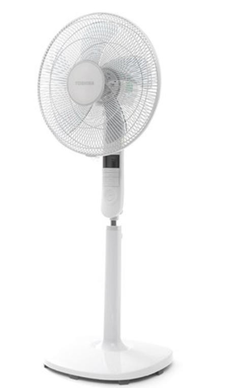Quạt điện Toshiba F-LSA20(H)VN
