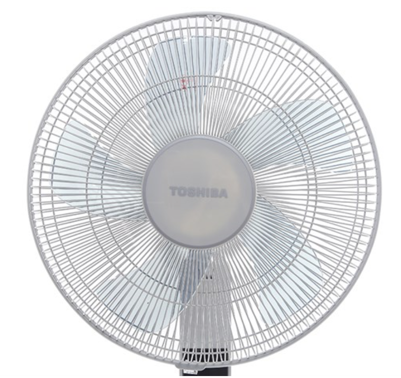 Quạt điện Toshiba F-LSA20(H)VN