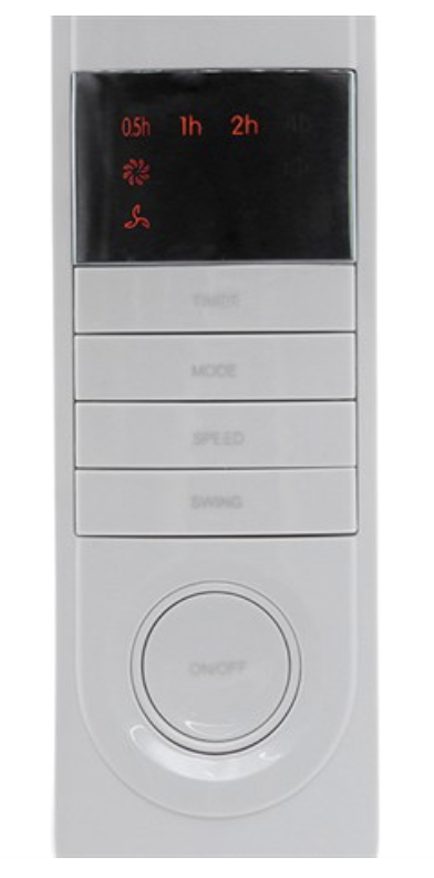 Quạt điện Toshiba F-LSA20(H)VN